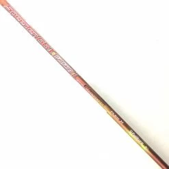 Callaway Mavrik Sub Zero 13.5° 3+ Fairway W/ Speeder661 Evolution X-Stiff Flex Shaft 10 Callaway Mavrik Sub Zero 13.5° 3+ Fairway W/ Speeder661 Evolution X-Stiff Flex Shaft -Golf Essentials Shop 0C822AB4 B7FE 4C57 88B0 E415E3AC231F