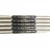 Rare True Temper Black Gold Steel Iron Shafts – Choose Shaft And Flex – .355 Taper Tip -Golf Essentials Shop 0D3609F7 D56B 4F9E 95C6 585BB00268F4
