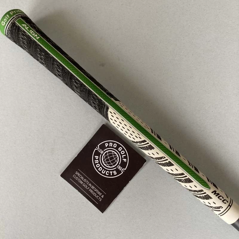 Callaway Mavrik 9.0° Driver With HZRDUS Smoke 70g Stiff Flex Shaft 4 Callaway Mavrik 9.0° Driver With HZRDUS Smoke 70g Stiff Flex Shaft - Image 2