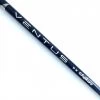Uncut Fujikura Ventus Blue Velocore X-Stiff Flex Driver Shaft – Choose Adapter