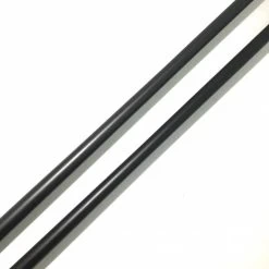 Pair Of One Off Custom Finish Mizuno T20 Wedges W/ True Temper XP Stiff 11 Pair Of One Off Custom Finish Mizuno T20 Wedges W/ True Temper XP Stiff -Golf Essentials Shop 0E6F4FE1 654E 48AF 985E 74303E63EE66