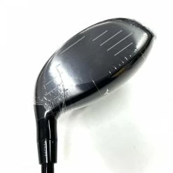 Mizuno ST190 15° TS #3 Wood W/ Fujikura Atmos Blue Stiff Flex Shaft -Golf Essentials Shop 0F543ABF 202F 4824 AC39 76FC92B42EBF