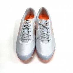 Ladies Adizero 2 Golf Shoes – UK Size 5.5 – US 7 – EU 38 9 Ladies Adizero 2 Golf Shoes – UK Size 5.5 – US 7 – EU 38 -Golf Essentials Shop 0FEAB5AD BC10 4CA3 A873 1F9EBD96FECD