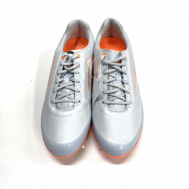 Ladies Adizero 2 Golf Shoes – UK Size 5.5 – US 7 – EU 38 5 Ladies Adizero 2 Golf Shoes – UK Size 5.5 – US 7 – EU 38 - Image 3
