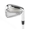Mizuno MP-20 MMC Individual Irons – Choose Club With Steel Shaft -Golf Essentials Shop 101454 1567439613 95169.1631057668