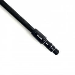 Mitsubishi Tensei AV AL Vapor Blue Stiff Flex Fairway Shaft W/ TaylorMade Adapter 10 Mitsubishi Tensei AV AL Vapor Blue Stiff Flex Fairway Shaft W/ TaylorMade Adapter -Golf Essentials Shop 10188F18 E40C 4005 BA65 86FCC7E7258D