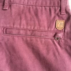 Mens Tom Morris Huntly Jean Style Golf Trouser – 30″waist/32″leg 7 Mens Tom Morris Huntly Jean Style Golf Trouser – 30″waist/32″leg -Golf Essentials Shop 1035573A D9A9 48A1 9A63 2A960DCB2CBA