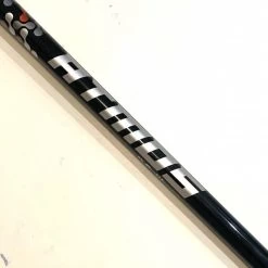 Callaway APEX 2 Hybrid 18° W/ Atmos 7 STIFF SHAFT 7 Callaway APEX 2 Hybrid 18° W/ Atmos 7 STIFF SHAFT -Golf Essentials Shop 1062B2D2 6B4A 462F B7C9 C70DA228E305