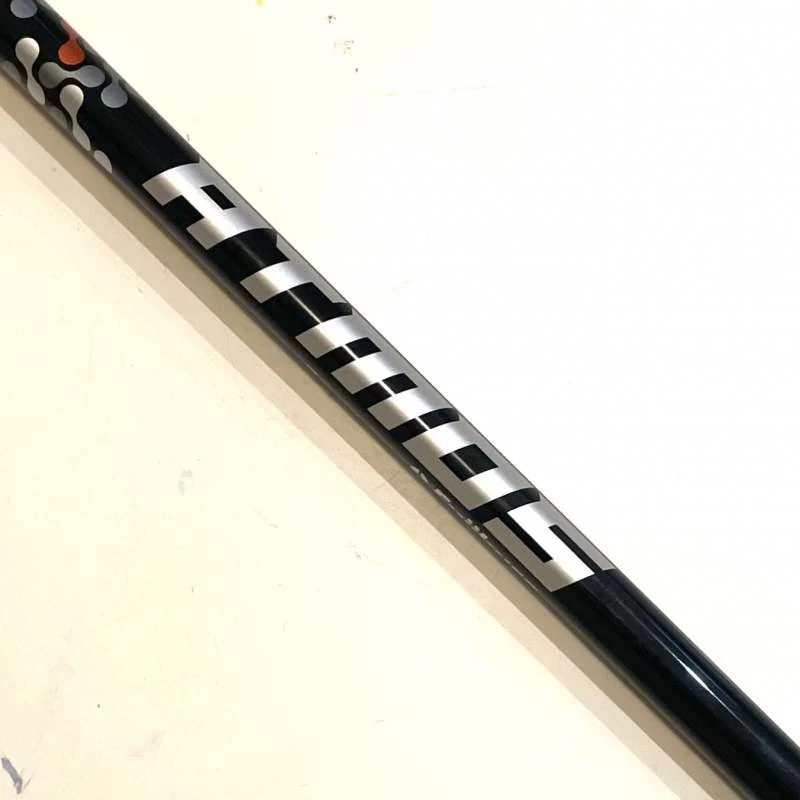 Callaway APEX 2 Hybrid 18° W/ Atmos 7 STIFF SHAFT 5 Callaway APEX 2 Hybrid 18° W/ Atmos 7 STIFF SHAFT - Image 3