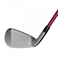 Yonex Ezone GS 6 Iron W/ Yonex Ezone GS EX-330 Ladies Flex Shaft -Golf Essentials Shop 107870 1582901906 41520 1