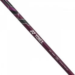 Yonex Ezone GS Gap/ Approach Wedge W/ GS EX-330 Ladies Flex Shaft -Golf Essentials Shop 107870 1582901914 85384