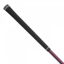 Yonex Ezone GS 6 Iron W/ Yonex Ezone GS EX-330 Ladies Flex Shaft -Golf Essentials Shop 107870 1582902084 17548 1