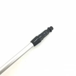 Mitsubishi Tensei CK Series 60 Regular Flex Driver Shaft W/ Mizuno Adapter 7 Mitsubishi Tensei CK Series 60 Regular Flex Driver Shaft W/ Mizuno Adapter -Golf Essentials Shop 1105736A 661A 45E3 8B07 48DF4BFC36CF