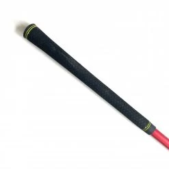 KBS TD 70 Category 4 X-Stiff Flex Driver Shaft W/ Callaway Adapter -Golf Essentials Shop 118A352F 1DDC 4489 8C7C 54C866D34189