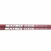 Matrix Ozik Xcon-5 And Xcon-6 Regular Flex Driver Shaft – Choose Shaft & Adapter 2 Matrix Ozik Xcon-5 And Xcon-6 Regular Flex Driver Shaft – Choose Shaft & Adapter -Golf Essentials Shop 118D1225 4E61 4415 A6CE AB1A89B04FC5
