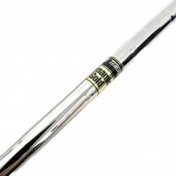 TaylorMade P790 Tungsten Udi 2 Iron W/ Dynamic Gold X100 Extra Stiff Flex Shaft -Golf Essentials Shop 11FC6031 12F3 4382 8685 3B9FB9B1B8D5