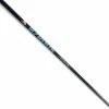 New Uncut Hzrdus Smoke Blue RDX X-Stiff Flex Driver Shaft – Choose Adapter, -Golf Essentials Shop 120F6A2B 24EA 45B7 B773 F282E5ACF0D3