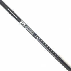 Callaway Apex Pro 2 Hybrid 18° W/ Mitsubishi Chemical Type 30455 Extra Stiff Shaft 16 Callaway Apex Pro 2 Hybrid 18° W/ Mitsubishi Chemical Type 30455 Extra Stiff Shaft -Golf Essentials Shop 126873C4 DB22 470F A5DA 9AC42139E0D6