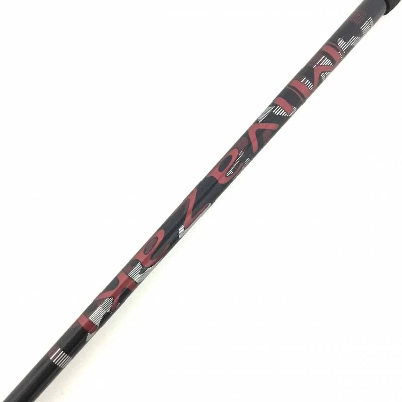 Callaway Apex Black 20° 3 Hybrid W/ Miyazaki 4433 Tour Issue Regular Shaft 6 Callaway Apex Black 20° 3 Hybrid W/ Miyazaki 4433 Tour Issue Regular Shaft - Image 4