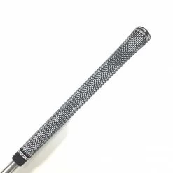 Cleveland RTX ZipCore 60° Lob Wedge W/ Dynamic Gold Wedge Flex Shaft. -Golf Essentials Shop 12ABC435 8AF6 490D BA8C E047D1E495F7