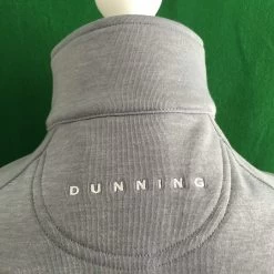 Mens Dunning Stein Full Zip Grey Sweater – Small 40-42″ 7 Mens Dunning Stein Full Zip Grey Sweater – Small 40-42″ -Golf Essentials Shop 12CB7727 E11B 4CD2 B5E4 2E4853A6BB79