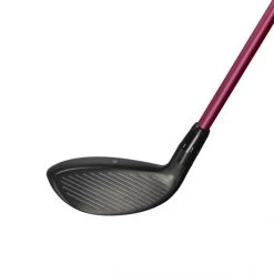 Ladies YONEX Ezone GS 29° Hybrid W/ YONEX EX-330 Ladies Flex Shaft -Golf Essentials Shop 130165 1582197784 538x538