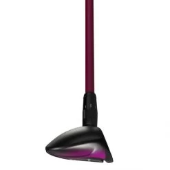 Ladies YONEX Ezone GS 29° Hybrid W/ YONEX EX-330 Ladies Flex Shaft -Golf Essentials Shop 130165 1582197787 538x538