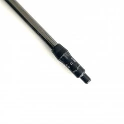 PING Tour 75 Extra Stiff Flex Hybrid Shaft W/ PING G410 Adapter -Golf Essentials Shop 134F39FA 446D 4484 BC44 C3AD436B190B