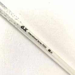 UST Mamiya Attas Coool Int. Series 9000 6X X-Stiff Driver Shaft – Choose Adapter -Golf Essentials Shop 1404DA08 7525 4F1D 8F17 378433F11764