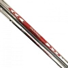 New And Uncut N.S.Pro Modus 3 Tour120 Stiff Flex #8 Iron Shaft 2 New And Uncut N.S.Pro Modus 3 Tour120 Stiff Flex #8 Iron Shaft -Golf Essentials Shop 141F70B5 48C7 4997 93A5 6CDB66A0AA56 1