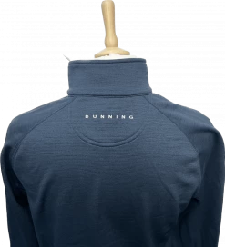 Dunning 1/4 Zip Golf Pullover – Size Small 40-42″ Chest – Dim -Golf Essentials Shop 142BDCE3 B98A 4F3C 92DB 91F494E050CD