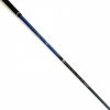 Mitsubishi Bassara E55 Regular Flex Fairway Shaft W/ TaylorMade Adapter -Golf Essentials Shop 147EE6BA 08D1 4567 894C 2E2D0345C427