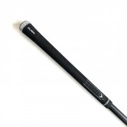 UST Mamiya Helium Black Regular Flex Driver Shaft With Callaway Adapter. -Golf Essentials Shop 14831343 BA69 40ED AB46 7305FB7E3B9C