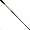 Mitsubishi Tensei AV RAW Blue Stiff Flex Hybrid Shaft W/ Titleist Adapter -Golf Essentials Shop 14C1687E 81D3 4215 BFC4 4109E3B94CC5