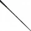 UST Mamiya Helium Black Regular Flex Driver Shaft With Callaway Adapter. 1 UST Mamiya Helium Black Regular Flex Driver Shaft With Callaway Adapter. -Golf Essentials Shop 156BC6D5 EA85 4900 8EE7 C2B5EF677565