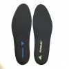 Mens Adidas FitFoam Golf Shoe Insoles – UK Size 8.5 *
