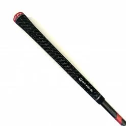 Mitsubishi Kai’li Red 60 Regular Flex Driver Shaft W/ TaylorMade Adapter -Golf Essentials Shop 158F342D DC09 4BF3 B493 D4D33B986396