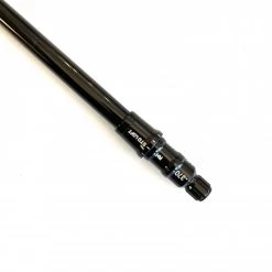 Mitsubishi Kai’li Red HY 75 Regular Flex Hybrid Shaft W/ TaylorMade Adapter -Golf Essentials Shop 16055DD3 588B 468D 8E29 981A44202993