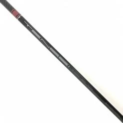 Callaway EPIC FLASH 27° 6 Hybrid W/ Tensei CK Series 60 HY Senior Shaft -Golf Essentials Shop 16947316 A5E0 491A 9B7B 7543B3708768