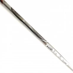 NEW RARE TaylorMade Japan Gloire Ladies 5 Wood W/ Gloire 40g Ladies Flex Shaft 16 NEW RARE TaylorMade Japan Gloire Ladies 5 Wood W/ Gloire 40g Ladies Flex Shaft -Golf Essentials Shop 17551957 763E 47D8 8E57 4758E0CE52A0