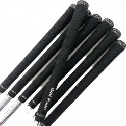 Srixon ZX5 Forged 4-PW Iron Set W/ NSPro Modus3 Tour120 X-Stiff Flex Shafts -Golf Essentials Shop 178D24C1 2151 4902 A95C E4EC35ABF752