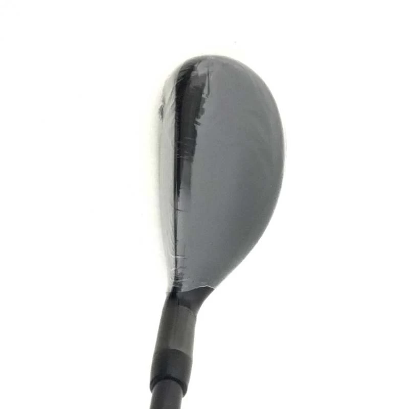 Callaway Apex 20° 3 Hybrid W/ Miyazaki 4433 Tour Issue Regular Shaft 4 Callaway Apex 20° 3 Hybrid W/ Miyazaki 4433 Tour Issue Regular Shaft - Image 2