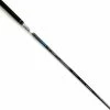 Mitsubishi Tensei AV AL Vapor Blue Regular Flex Fairway Shaft W/ TaylorMade Adapter 1 Mitsubishi Tensei AV AL Vapor Blue Regular Flex Fairway Shaft W/ TaylorMade Adapter -Golf Essentials Shop 18370A76 91B8 43C9 976D 5A26814369F2