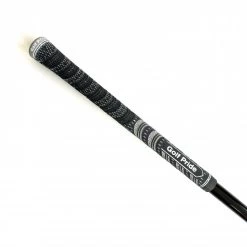 Project X HZRDUS Smoke Black RDX 6.0 S-Flex Hybrid Shaft W/ TaylorMade Adapter -Golf Essentials Shop 185A79C7 B207 48BE AA35 BAD63006AE2B