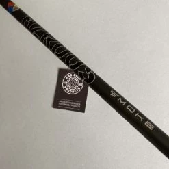 Callaway Mavrik 9.0° Driver With HZRDUS Smoke 70g Stiff Flex Shaft 8 Callaway Mavrik 9.0° Driver With HZRDUS Smoke 70g Stiff Flex Shaft -Golf Essentials Shop 18B9F582 7B72 4DAC BFD2 26EA85142AB5