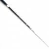 Aldila Ascent UltraLight 50 Regular Flex Hybrid Shaft W/ Mizuno Adapter -Golf Essentials Shop 18F45CBA E17D 425A AF41 9904BCA8768C