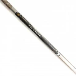 NEW RARE TaylorMade Japan Gloire Ladies 5 Wood W/ Gloire 40g Ladies Flex Shaft 15 NEW RARE TaylorMade Japan Gloire Ladies 5 Wood W/ Gloire 40g Ladies Flex Shaft -Golf Essentials Shop 1A410EFB 8AC3 4960 93C1 24364EAAC6DB