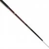 Project X HZRDUS Smoke Red RDX Reg+ Flex Hybrid Shaft W/ TaylorMade Adapter 2 Project X HZRDUS Smoke Red RDX Reg+ Flex Hybrid Shaft W/ TaylorMade Adapter -Golf Essentials Shop 1A87B752 84FC 45AD B17D 795657E542B3 1