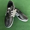 Ladies Adidas Adicross V Golf Shoes – UK Size 5.5 – US 7 – EU 38. -Golf Essentials Shop 1B2A9FFE 23A0 49EA 9941 8A3F76FC9783