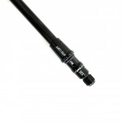 Mitsubishi Tensei Blue AV Fairway Shaft X-Stiff Flex W/ TaylorMade Adapter 8 Mitsubishi Tensei Blue AV Fairway Shaft X-Stiff Flex W/ TaylorMade Adapter -Golf Essentials Shop 1B4620B8 5A9A 43AE B75D FF82860F4676